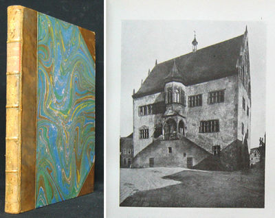 Med 82 illustrationer.