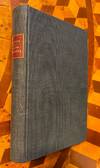 [INCUNABULA REFERENCE]. Index librorum saeculo XVmo impressorum quorum exempla possidet Bibliotheca Regia Hafniensis