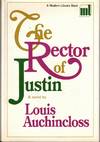 The Rector of Justin