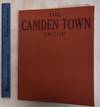 View Image 1 of 3 for The Camden Town Group Inventory #181437