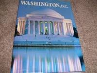 Washington, D.C.  by Harris, Bill