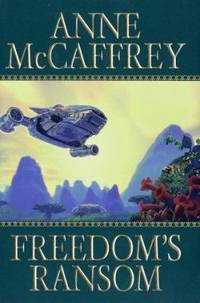 Freedom's Ransom