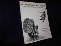 image of Scooter's Tail of Terror : A Fable of Addiction and Hope