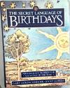The Secret Language Of Birthdays