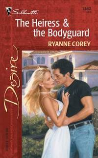 The Heiress and the Bodyguard