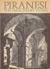 Piranesi: the imaginary views
