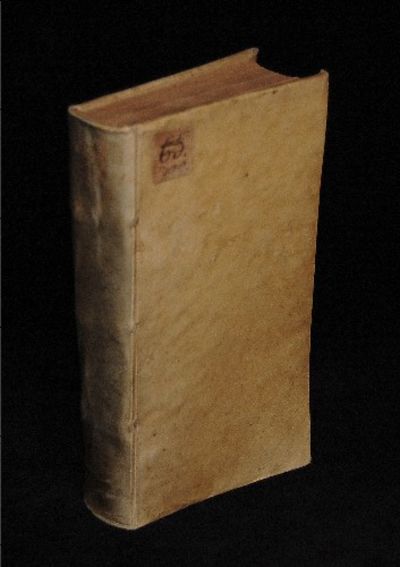 Lectionum academicarum liber quo continentur…