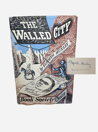 The Walled City