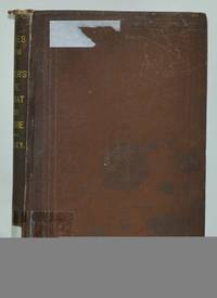 image of Leaves from a Lawyer's Life Afloat and Ashore