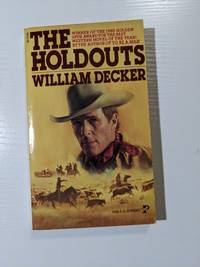 The Holdouts