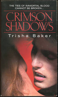 Crimson Shadows