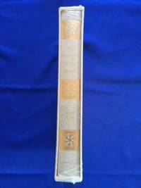 THE HUNDRED SECRET SENSES, Limited Edition oF 175 Copies