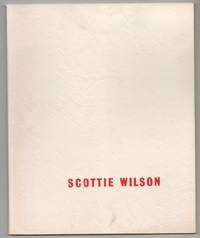 Scottie Wilson