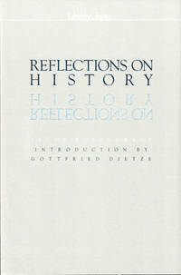 Reflections on History