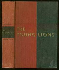 image of The Young Lions