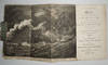 Circumstantial Account of the Wreck of his Majesty's Ship Phoenix, of 44 Guns, which was Lost in a Hurricane, off Cuba, in the West Indies, in the year 1780, as Communicated by Lieutenant Archer in a Letter to his Mother. Also, the Sufferings of Francis Pirard De Laval, on the Maldiva Islands.