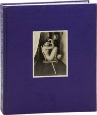 Carlo Mollino: Photographs 1956-1962 (First Edition)