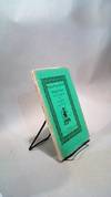 Three Women Poets of Modern Japan: A Book of Translations. University of Washington Chapbooks No. 9