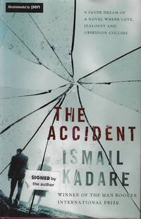 The Accident [signed]