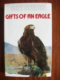 image of Gifts of an Eagle