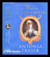 Marie Antoinette