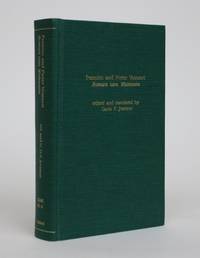 image of Penninc and Pieter Vostaert: Roman Van Walewein