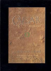 Caesar: A Biography