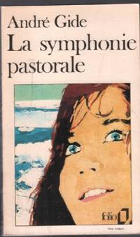 Partito conservatore 1929 cartellone elettorale A3//A2 Print