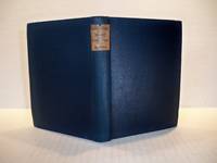 Love Letters of a Violinist and Other Poems (The Cantebury Poets)