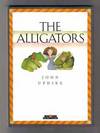 The Alligators