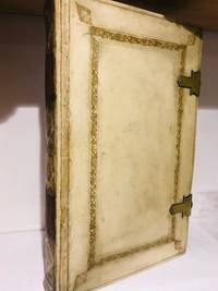 THE WORKS OF OUR ANCIENT, LEARNED, & EXCELLENT ENGLISH POET, JEFFREY CHAUCER: by John (c 1370-c 1471) -1621) | LIDGATE - Hardcover - 1687 - from Worlds End Bookshop (ABA, PBFA, ILAB) (SKU: 15129)