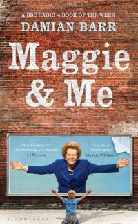 Maggie & Me