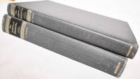 The Sculpture of Donatello 2 Volumes