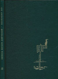 Øyfolket seiler videre.