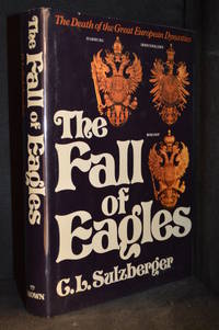 The Fall of Eagles