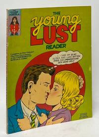 The Young Lust Reader