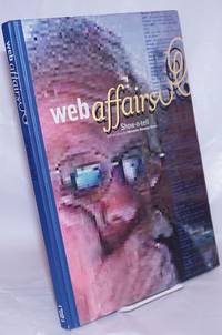 image of Web Affairs Show-n-Tell