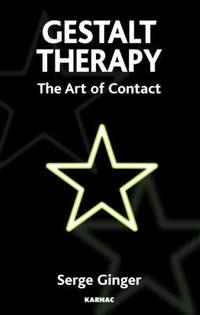 Gestalt Therapy: The Art of Contact
