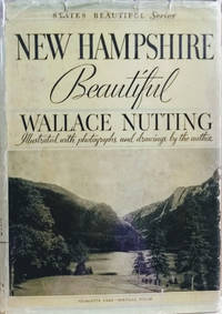 image of New Hampshire Beautiful