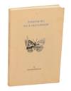 Footnote to a Friendship: A Memoir of Truman Capote and Others