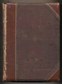 The History of Salt Lake City and Its Founders By Authority of the City Council and Under the Supervision of a Committee Appointed by the Council and Author