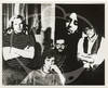 View Image 3 of 4 for Four photographs of Folk Rock band McKendree Spring (Four original photographs from the archive of v... Inventory #143975