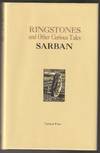 Ringstones and Other Curious Tales