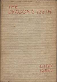 The Dragon's Teeth, A Problem in Deduction