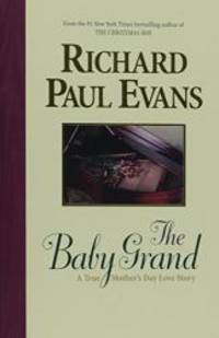image of The Baby Grand: A True Mother's Day Love Story