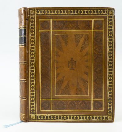 TELEMACHUS ULYSSIS FILIUS