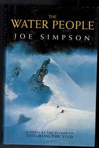 The Water People