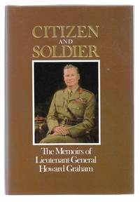 Citizen and Soldier