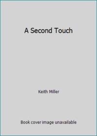 A Second Touch