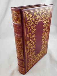 WUTHERING HEIGHTS. A Limited Edition. A Volume in the 100 (One Hundred) Greatest Books of All Time Series by Emily BRONTÃ (BRONTE) - Hardcover - 1975-01-01 - from Third Person Books (SKU: L6WH)